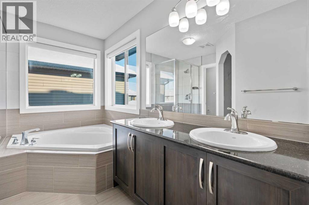 24 Panatella Square Nw, Calgary, Alberta  T3K 0T4 - Photo 21 - A2273009