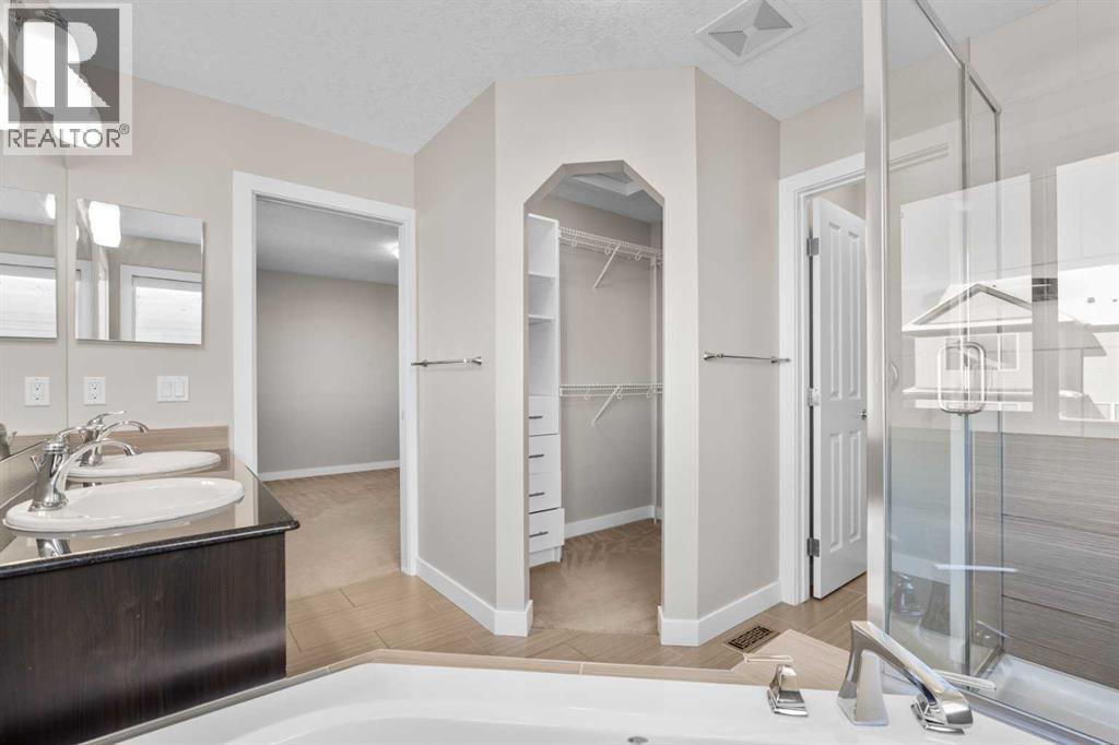 24 Panatella Square Nw, Calgary, Alberta  T3K 0T4 - Photo 22 - A2273009