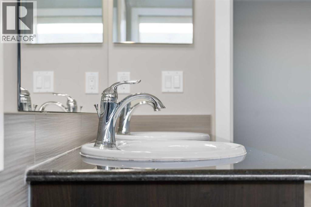 24 Panatella Square Nw, Calgary, Alberta  T3K 0T4 - Photo 23 - A2273009