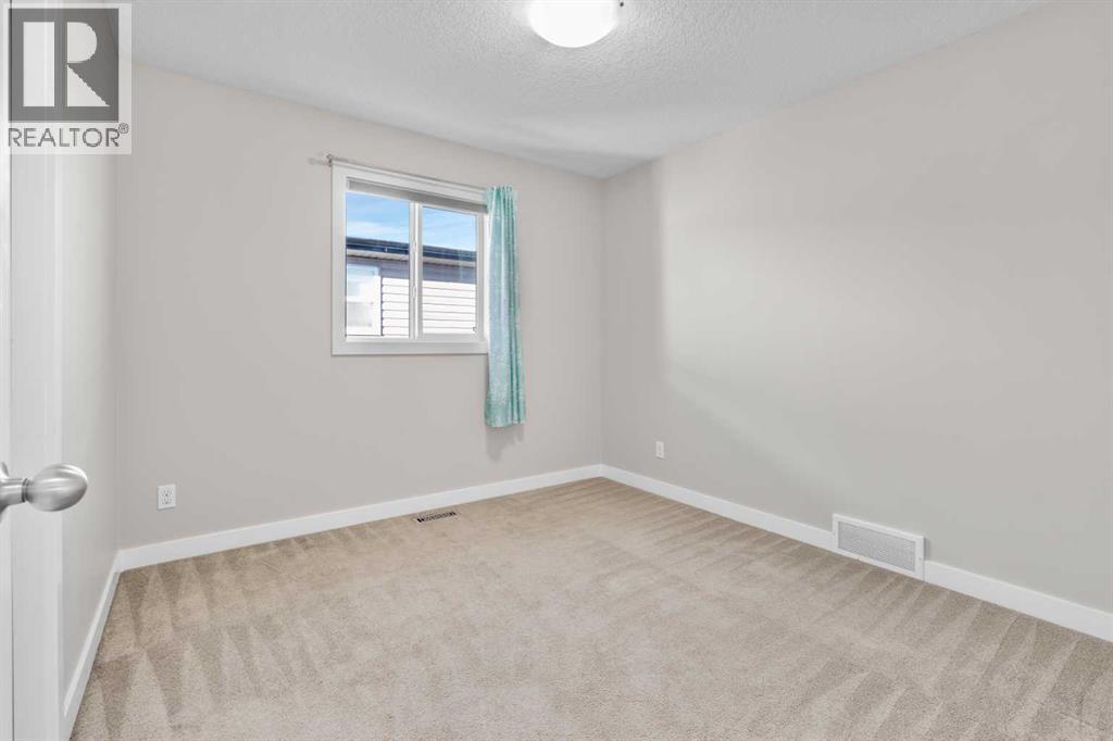 24 Panatella Square Nw, Calgary, Alberta  T3K 0T4 - Photo 25 - A2273009