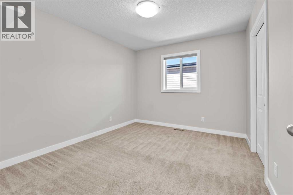 24 Panatella Square Nw, Calgary, Alberta  T3K 0T4 - Photo 26 - A2273009