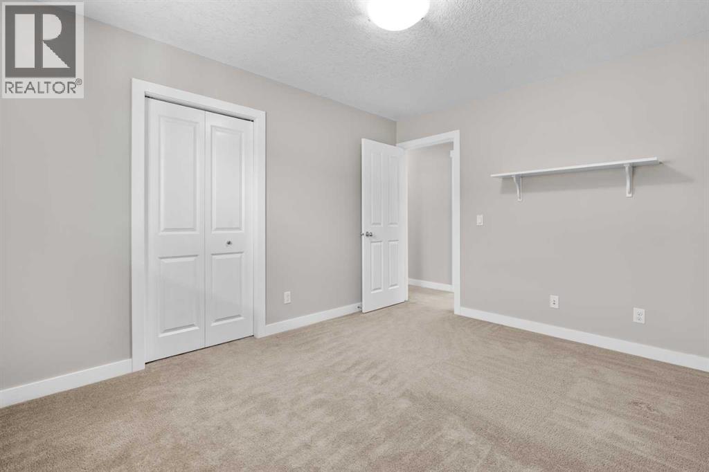24 Panatella Square Nw, Calgary, Alberta  T3K 0T4 - Photo 27 - A2273009