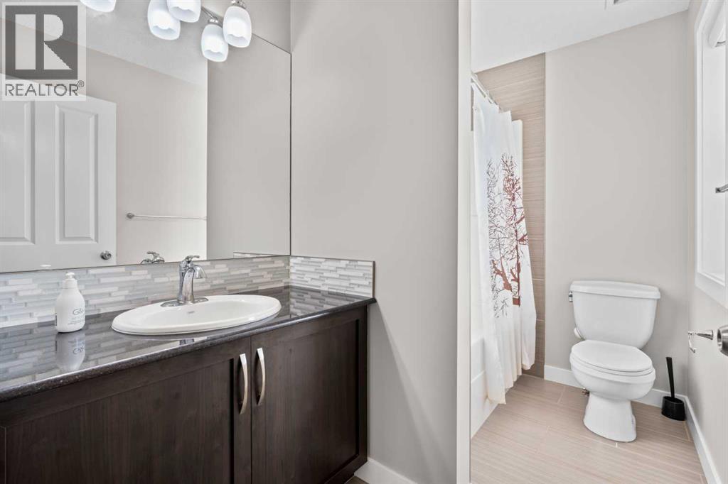 24 Panatella Square Nw, Calgary, Alberta  T3K 0T4 - Photo 28 - A2273009