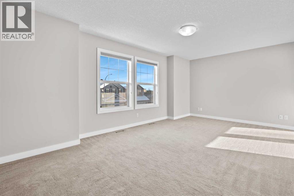 24 Panatella Square Nw, Calgary, Alberta  T3K 0T4 - Photo 29 - A2273009