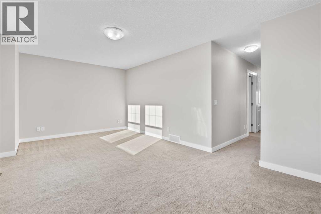 24 Panatella Square Nw, Calgary, Alberta  T3K 0T4 - Photo 30 - A2273009