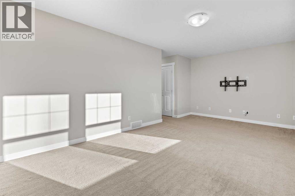 24 Panatella Square Nw, Calgary, Alberta  T3K 0T4 - Photo 31 - A2273009
