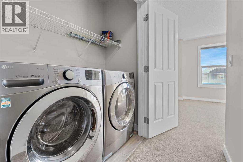 24 Panatella Square Nw, Calgary, Alberta  T3K 0T4 - Photo 32 - A2273009