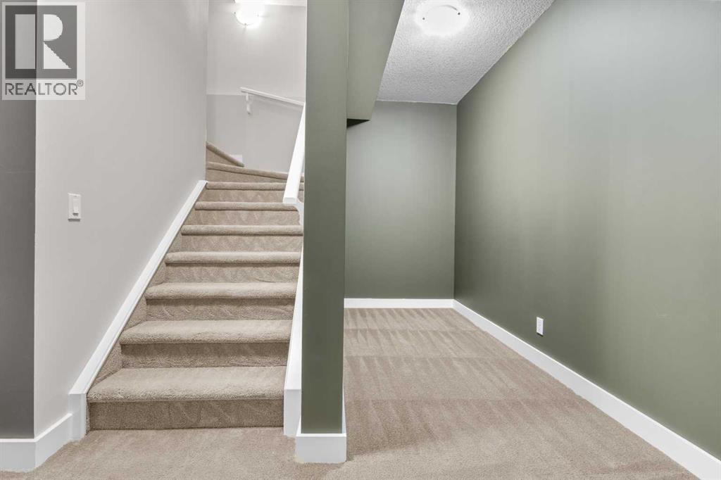 24 Panatella Square Nw, Calgary, Alberta  T3K 0T4 - Photo 33 - A2273009