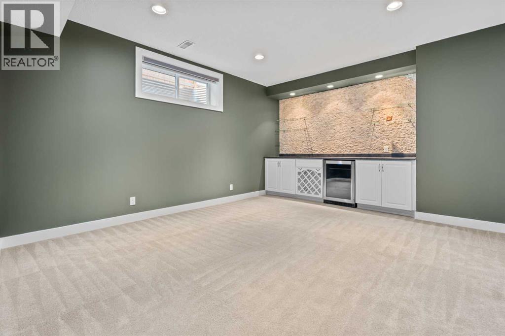 24 Panatella Square Nw, Calgary, Alberta  T3K 0T4 - Photo 34 - A2273009