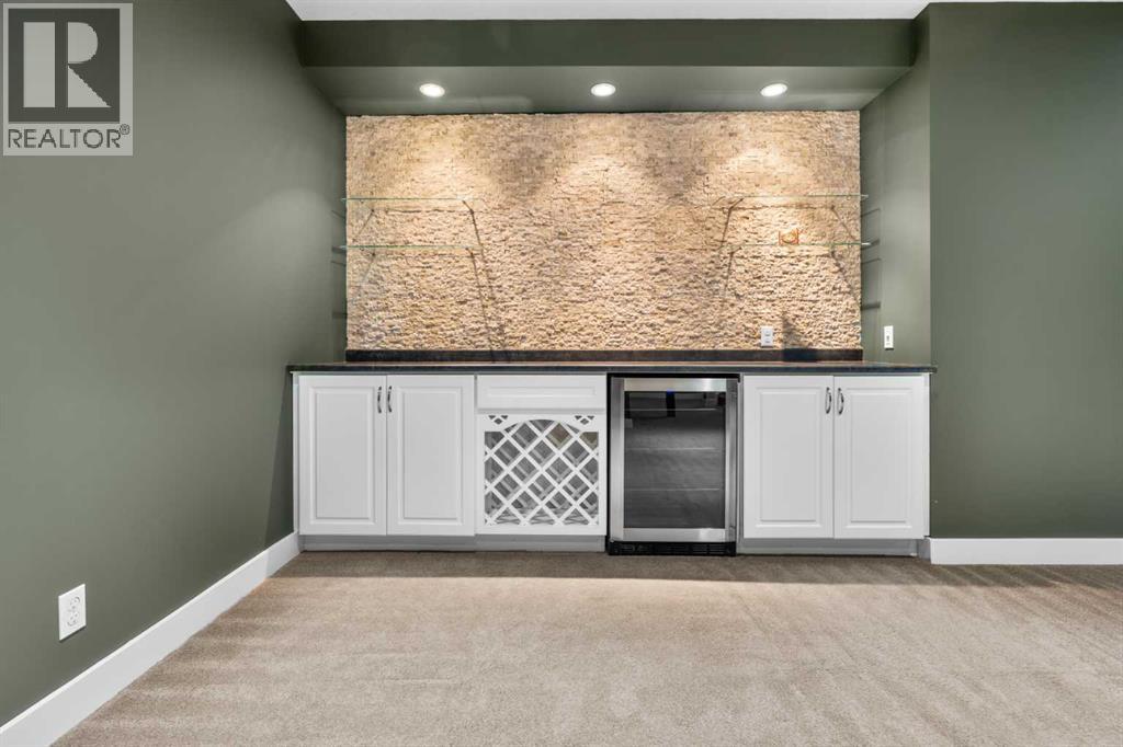 24 Panatella Square Nw, Calgary, Alberta  T3K 0T4 - Photo 35 - A2273009