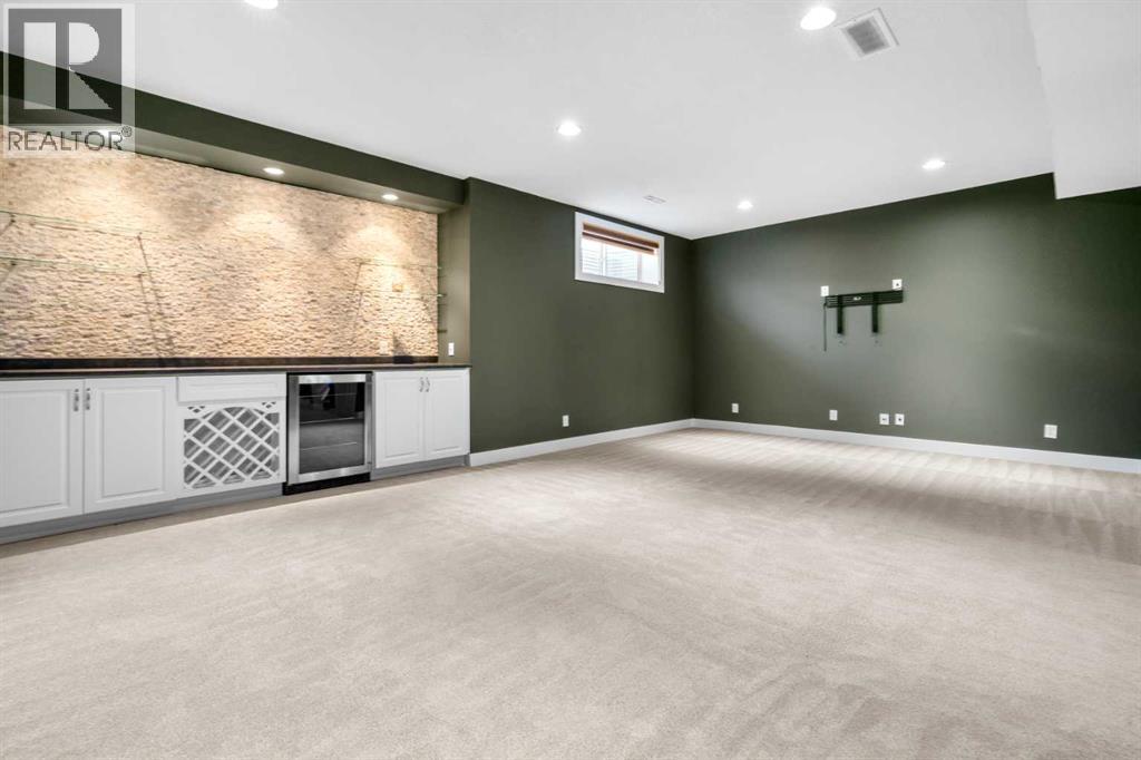 24 Panatella Square Nw, Calgary, Alberta  T3K 0T4 - Photo 36 - A2273009