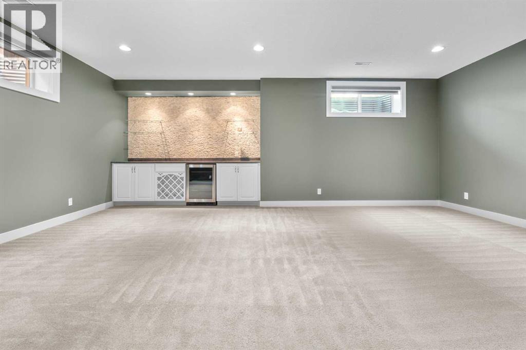 24 Panatella Square Nw, Calgary, Alberta  T3K 0T4 - Photo 38 - A2273009