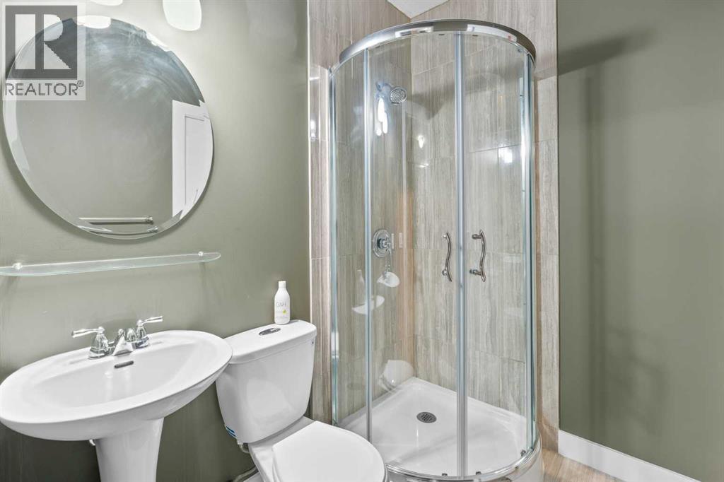 24 Panatella Square Nw, Calgary, Alberta  T3K 0T4 - Photo 39 - A2273009