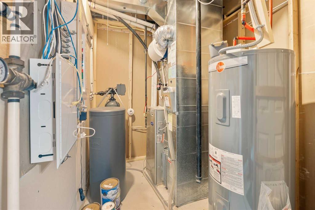 24 Panatella Square Nw, Calgary, Alberta  T3K 0T4 - Photo 40 - A2273009