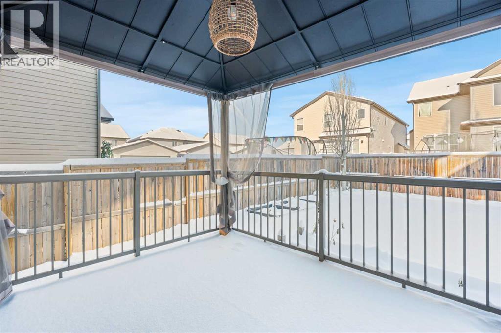 24 Panatella Square Nw, Calgary, Alberta  T3K 0T4 - Photo 41 - A2273009