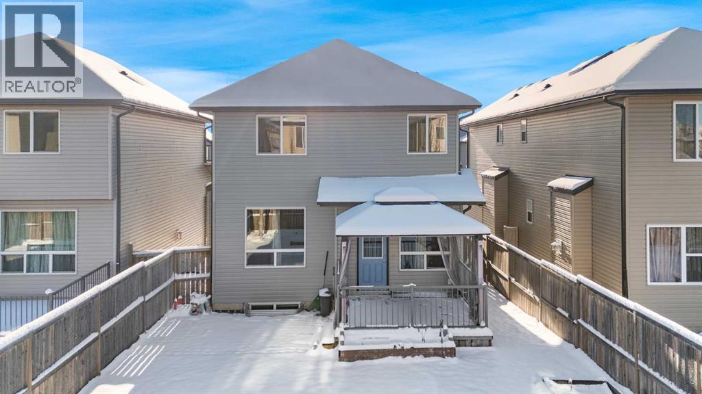 24 Panatella Square Nw, Calgary, Alberta  T3K 0T4 - Photo 42 - A2273009