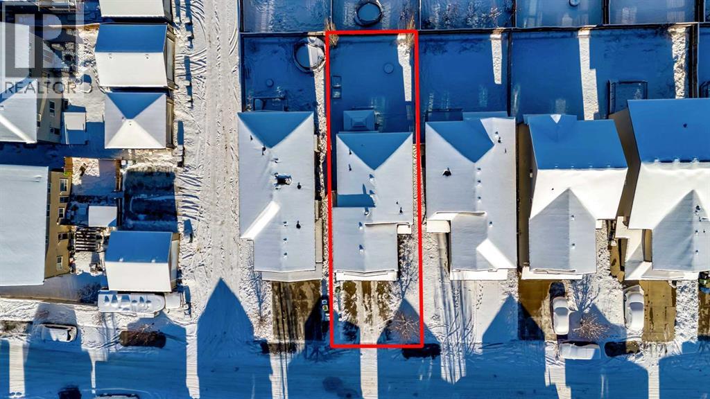 24 Panatella Square Nw, Calgary, Alberta  T3K 0T4 - Photo 44 - A2273009