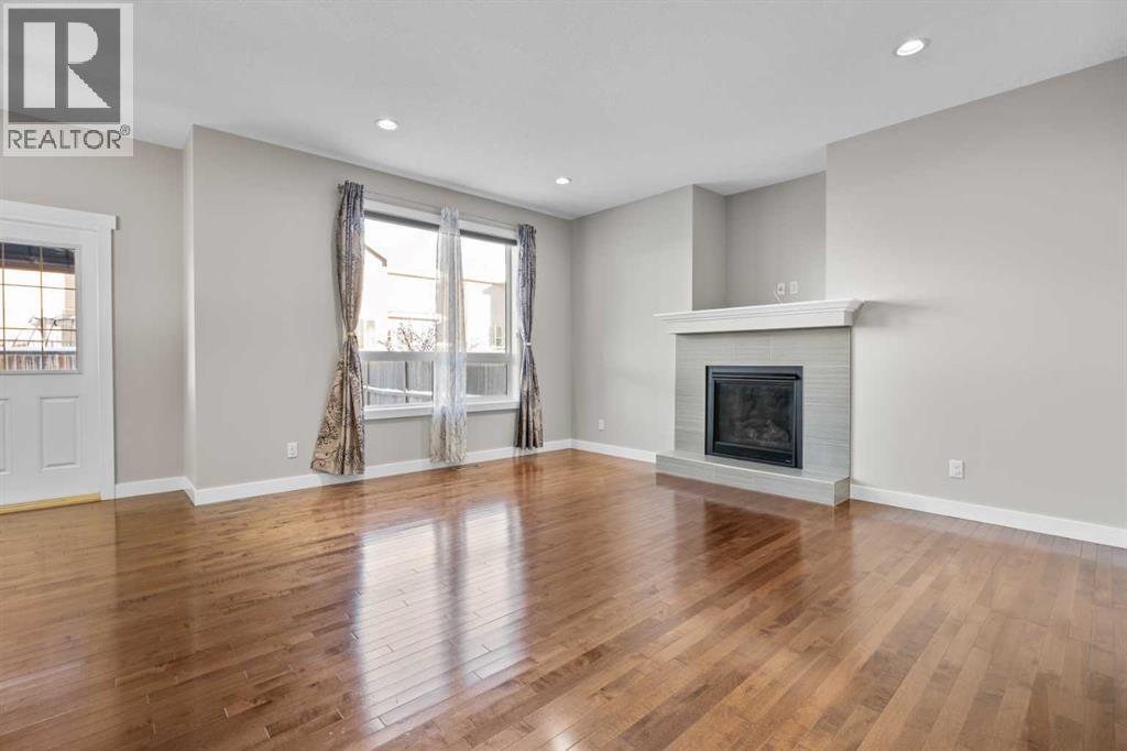 24 Panatella Square Nw, Calgary, Alberta  T3K 0T4 - Photo 6 - A2273009