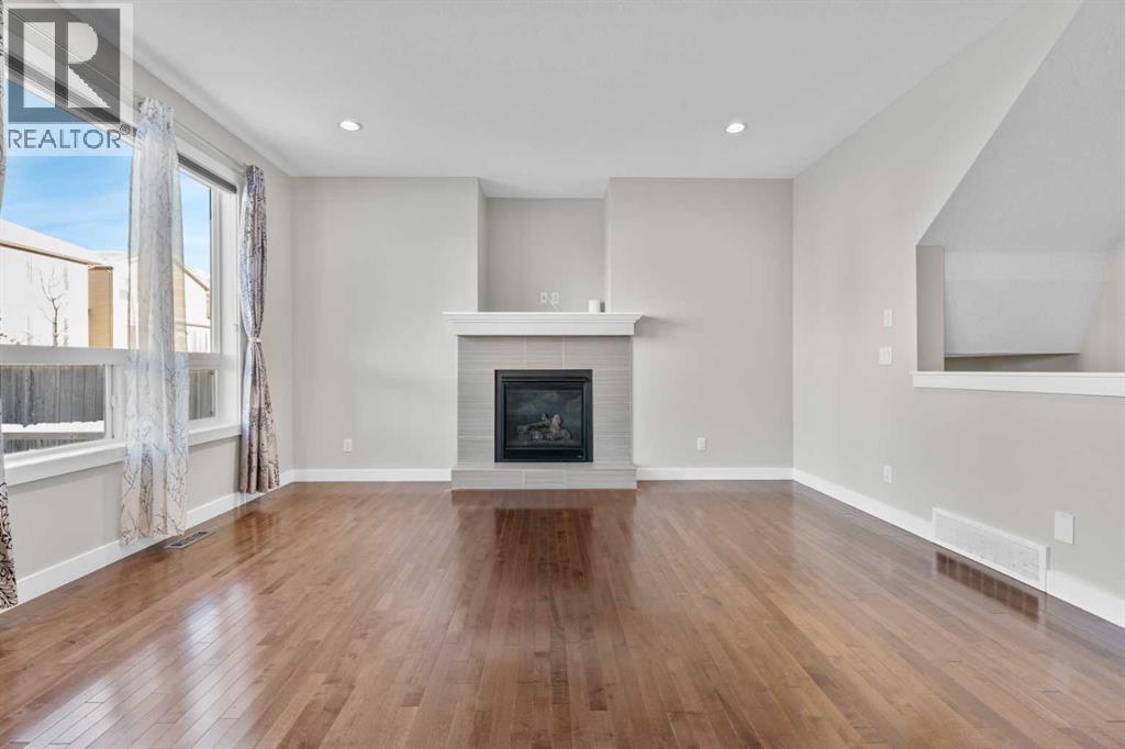 24 Panatella Square Nw, Calgary, Alberta  T3K 0T4 - Photo 7 - A2273009