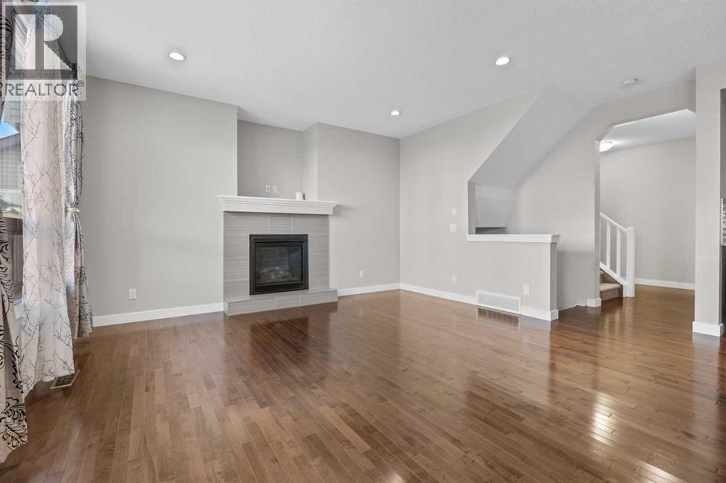 24 Panatella Square Nw, Calgary, Alberta  T3K 0T4 - Photo 8 - A2273009
