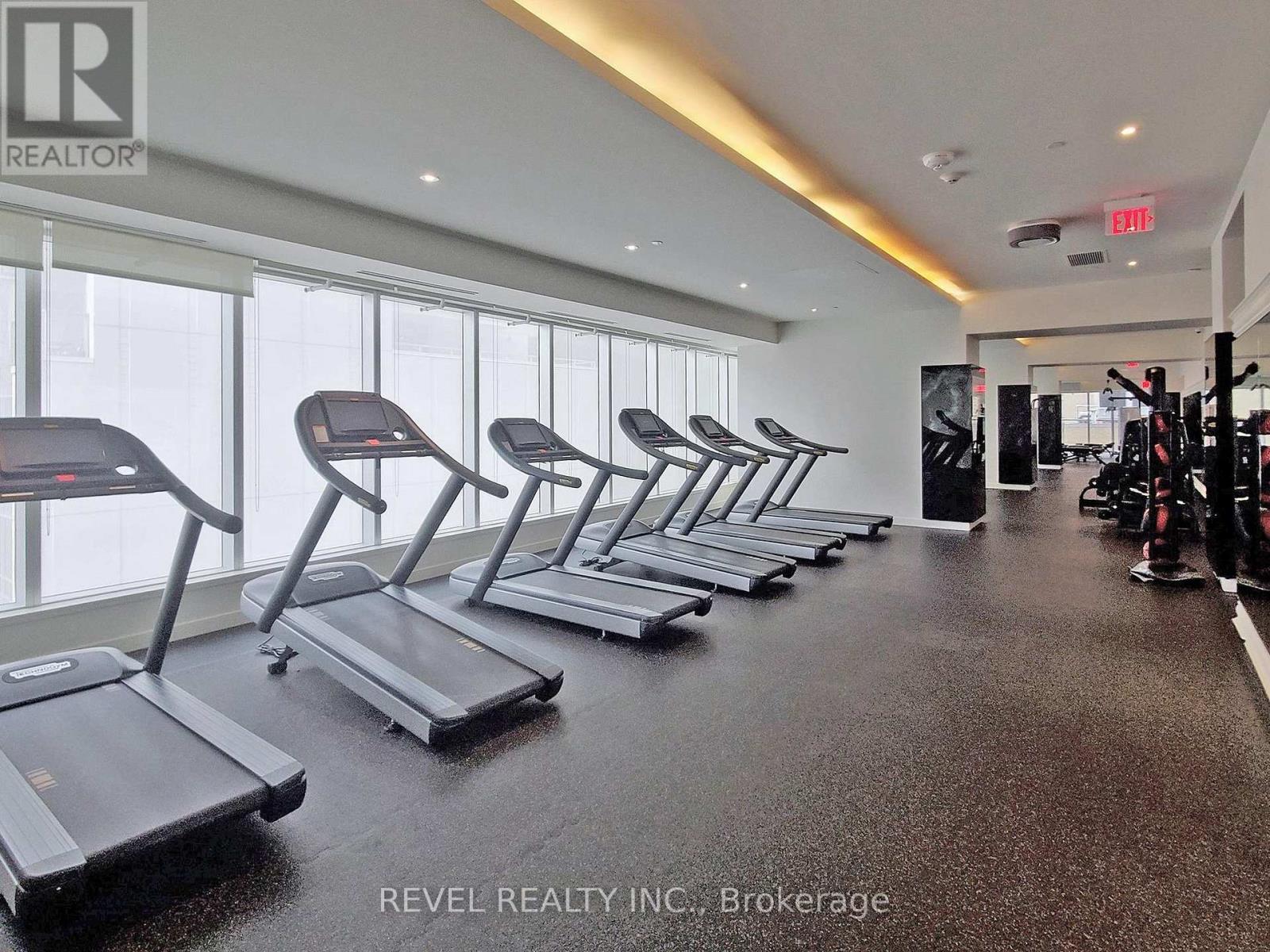 2412 - 197 Yonge Street, Toronto (Church-Yonge Corridor), Ontario  M5B 1M4 - Photo 32 - C12583998