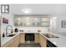 401, 1524 15 Avenue SW Sunalta