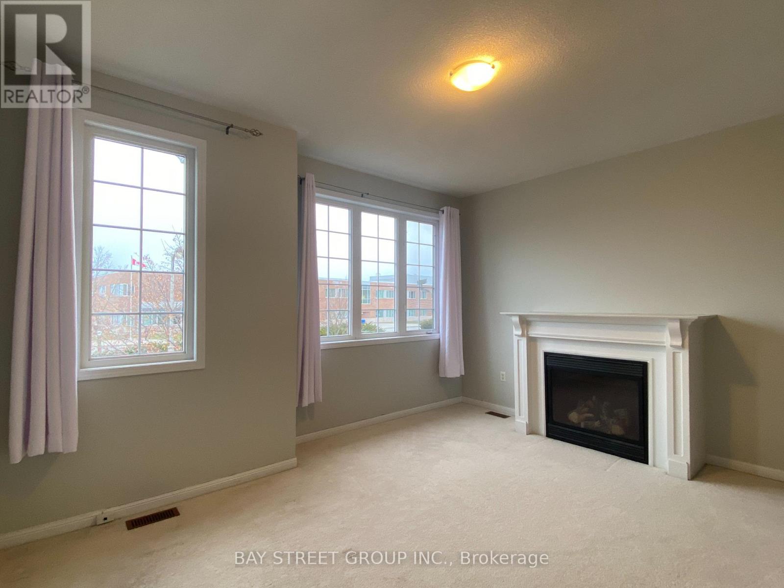 253 Weldon Road, Whitchurch-Stouffville, Ontario  L4A 0A4 - Photo 12 - N12562830