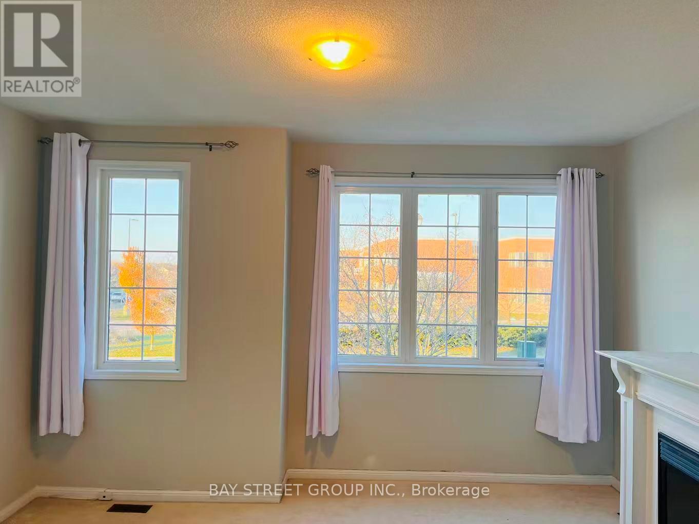 253 Weldon Road, Whitchurch-Stouffville, Ontario  L4A 0A4 - Photo 13 - N12562830