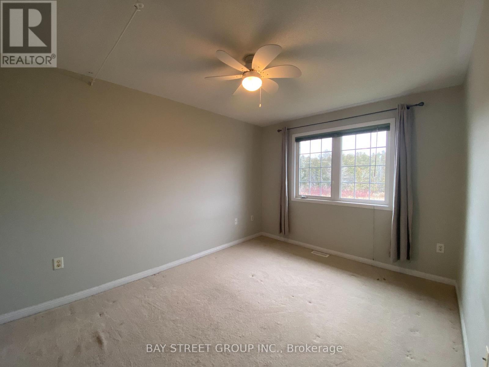 253 Weldon Road, Whitchurch-Stouffville, Ontario  L4A 0A4 - Photo 16 - N12562830