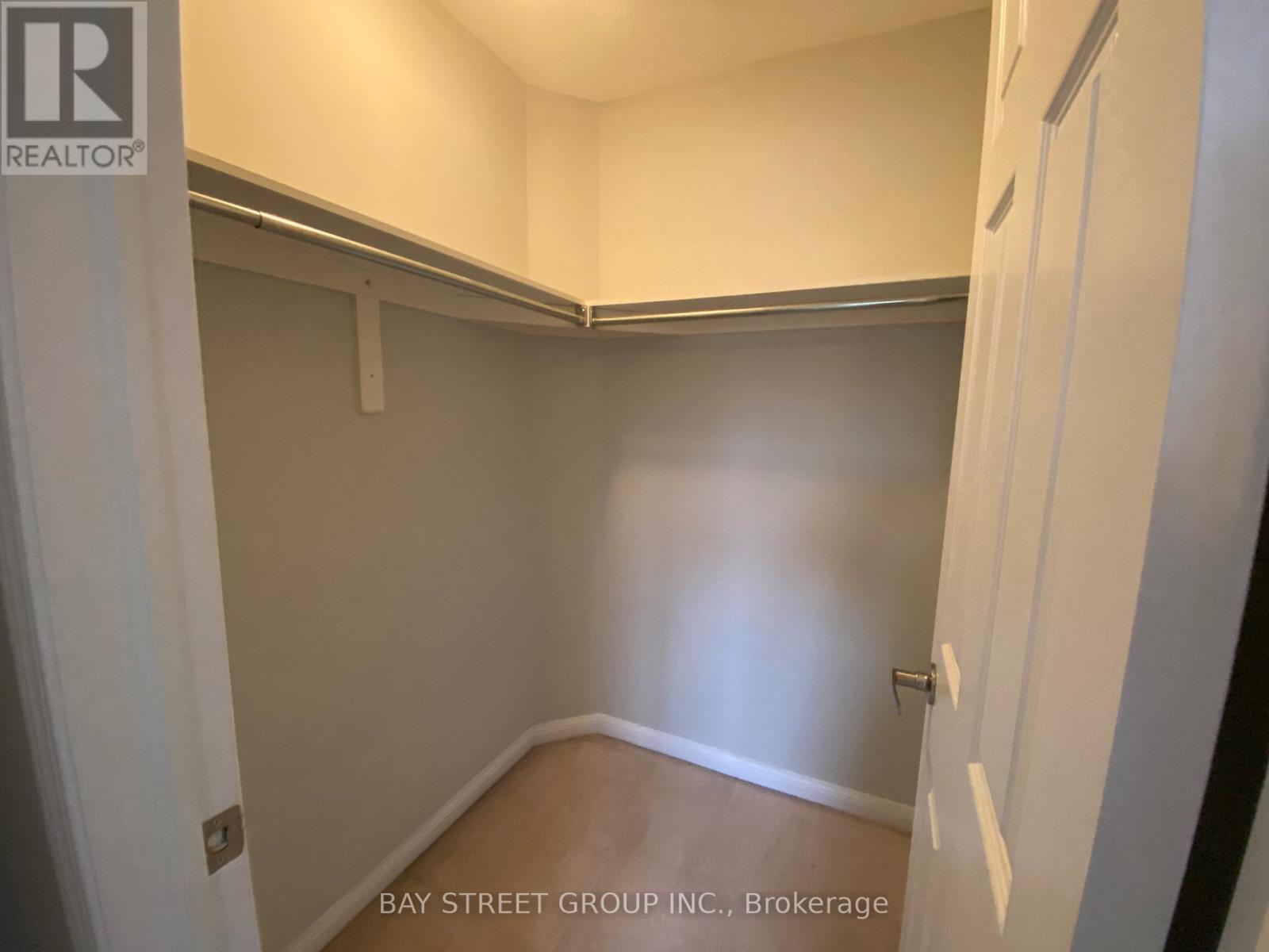 253 Weldon Road, Whitchurch-Stouffville, Ontario  L4A 0A4 - Photo 17 - N12562830