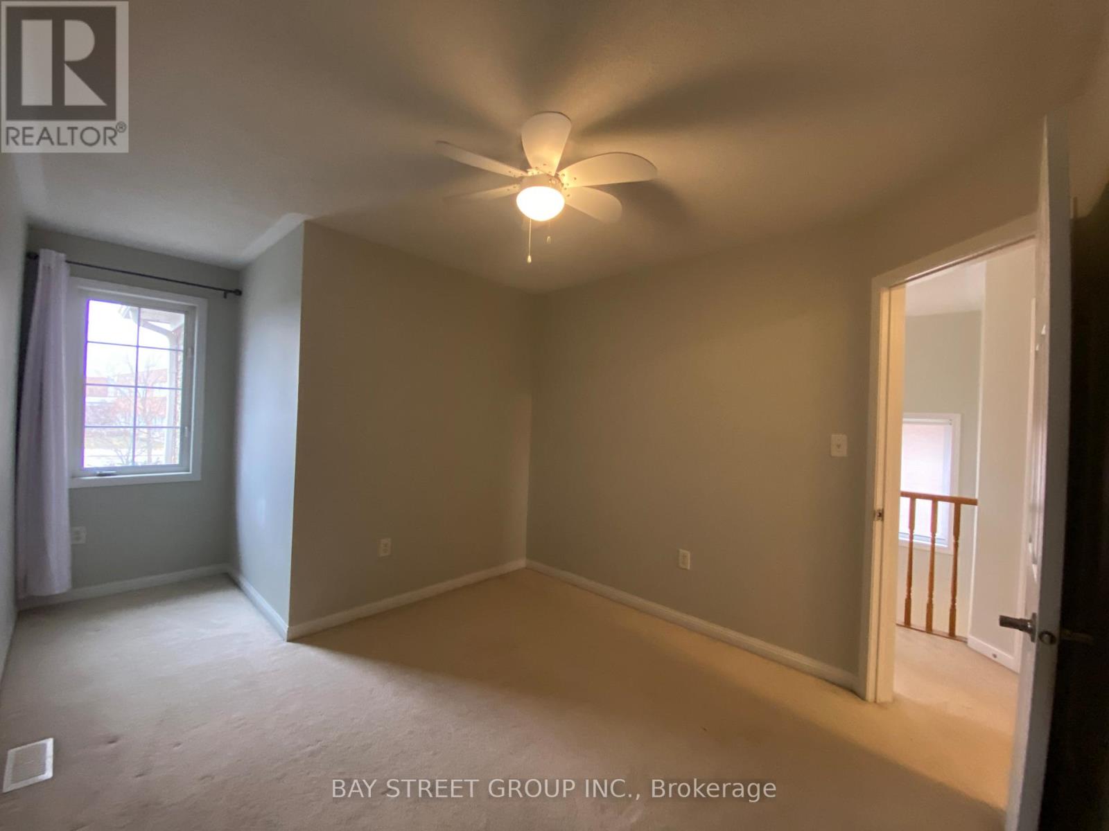 253 Weldon Road, Whitchurch-Stouffville, Ontario  L4A 0A4 - Photo 20 - N12562830