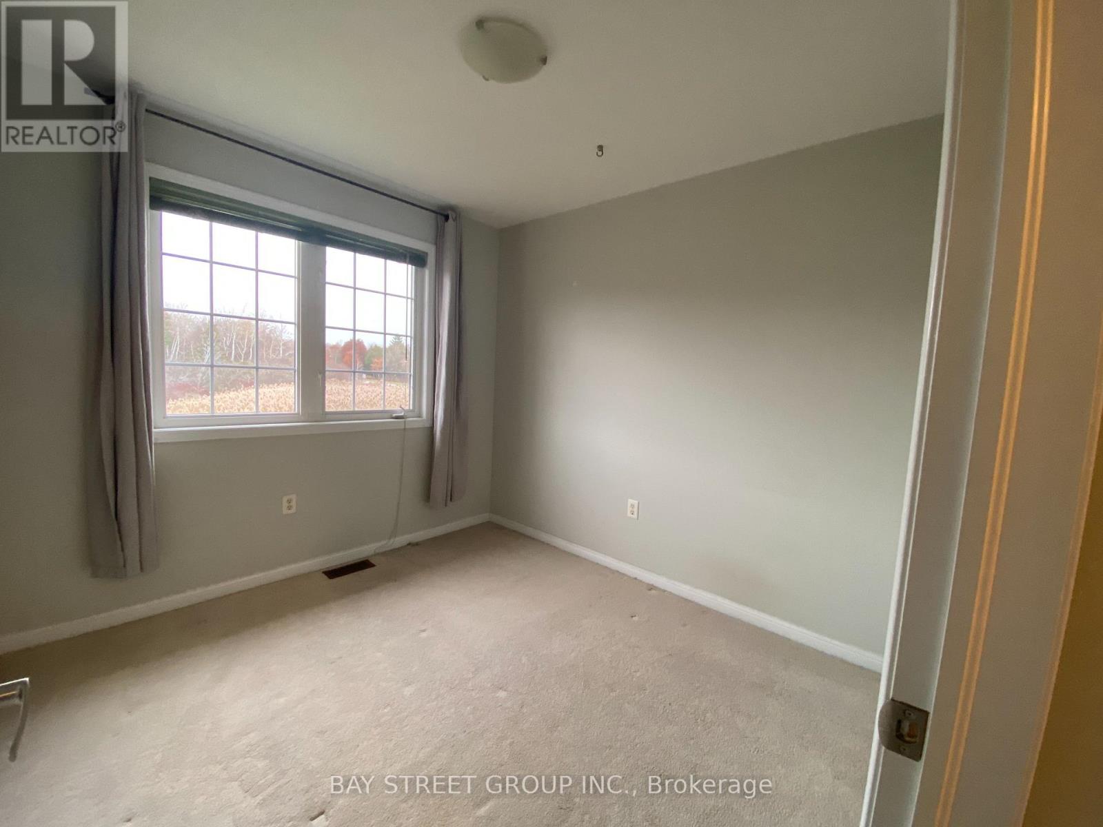 253 Weldon Road, Whitchurch-Stouffville, Ontario  L4A 0A4 - Photo 15 - N12562830