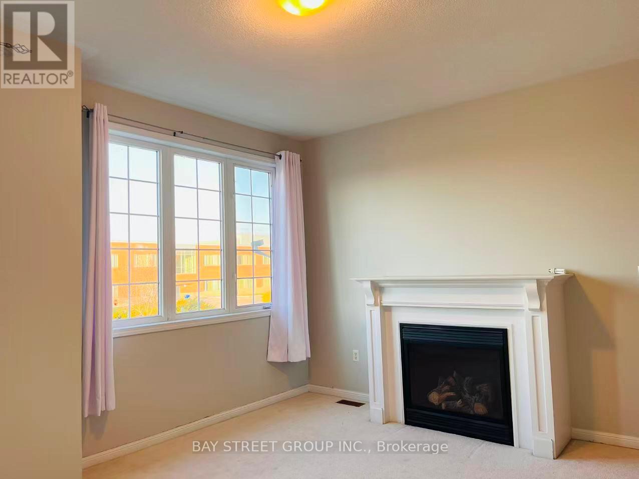 253 Weldon Road, Whitchurch-Stouffville, Ontario  L4A 0A4 - Photo 14 - N12562830