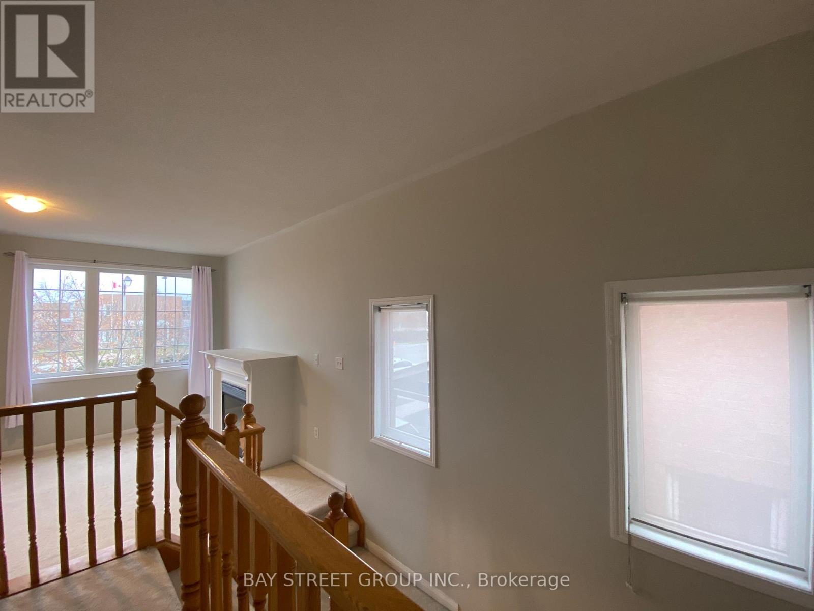 253 Weldon Road, Whitchurch-Stouffville, Ontario  L4A 0A4 - Photo 11 - N12562830