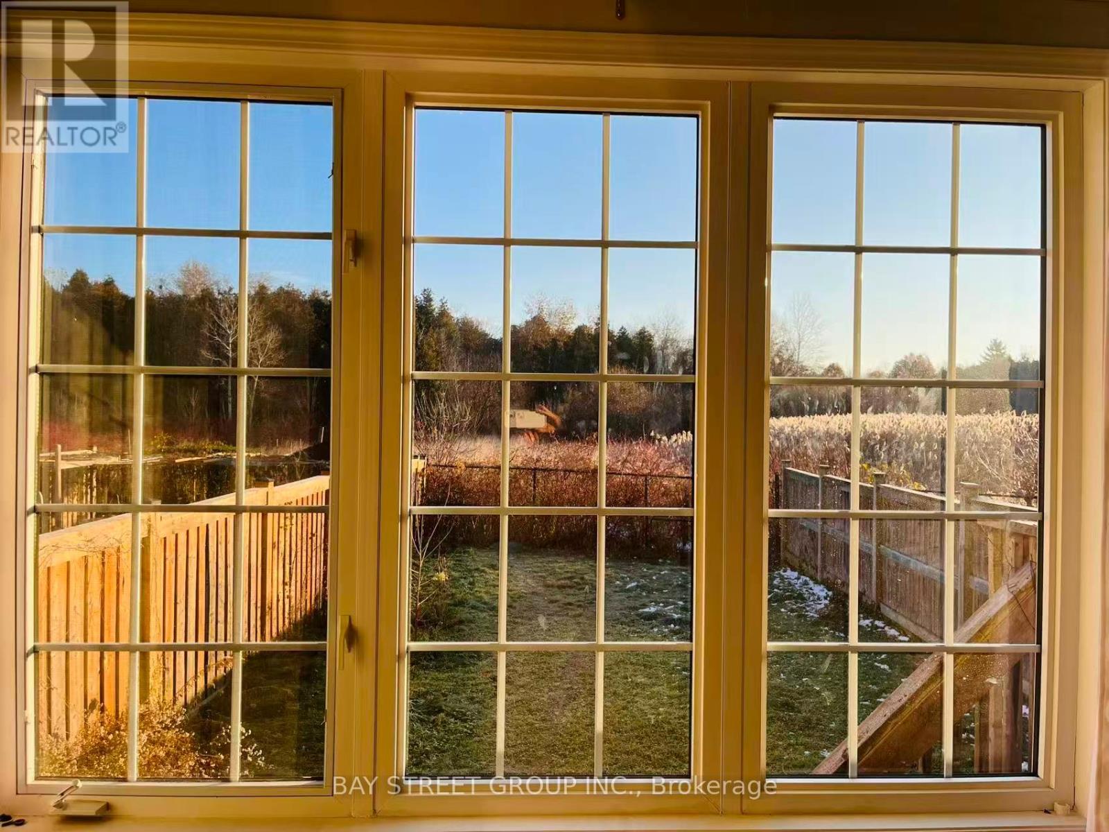 253 Weldon Road, Whitchurch-Stouffville, Ontario  L4A 0A4 - Photo 7 - N12562830