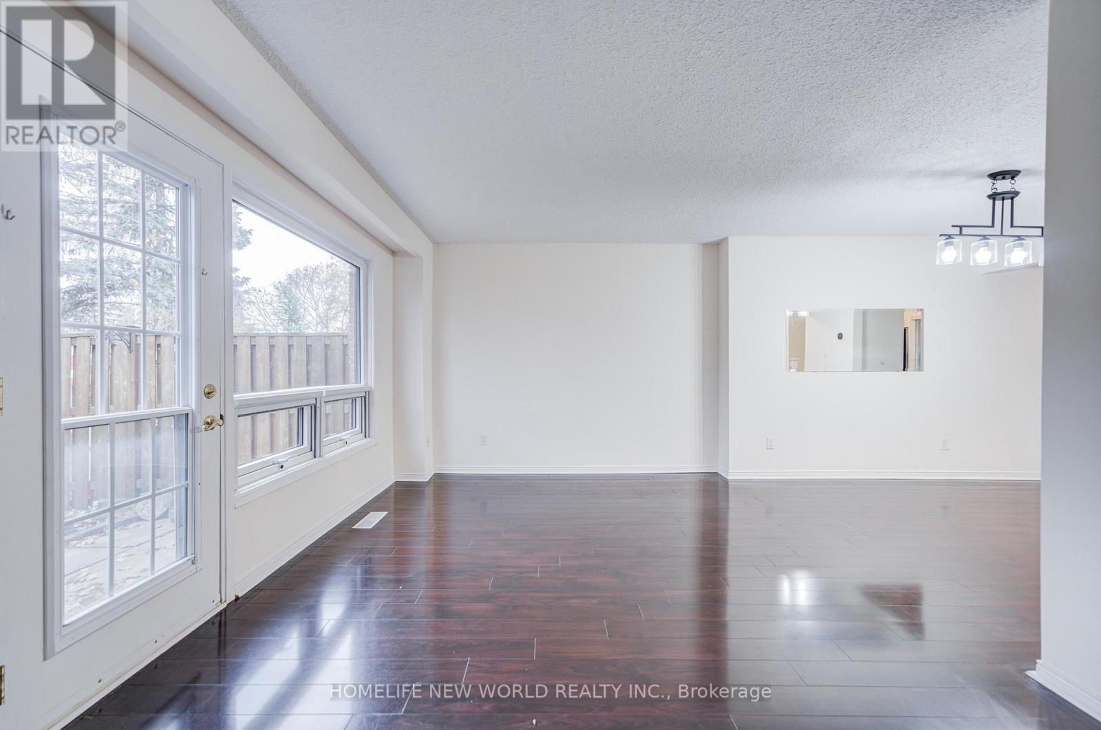 36 - 189 Springhead Gardens, Richmond Hill, Ontario  L4C 5C7 - Photo 17 - N12580418