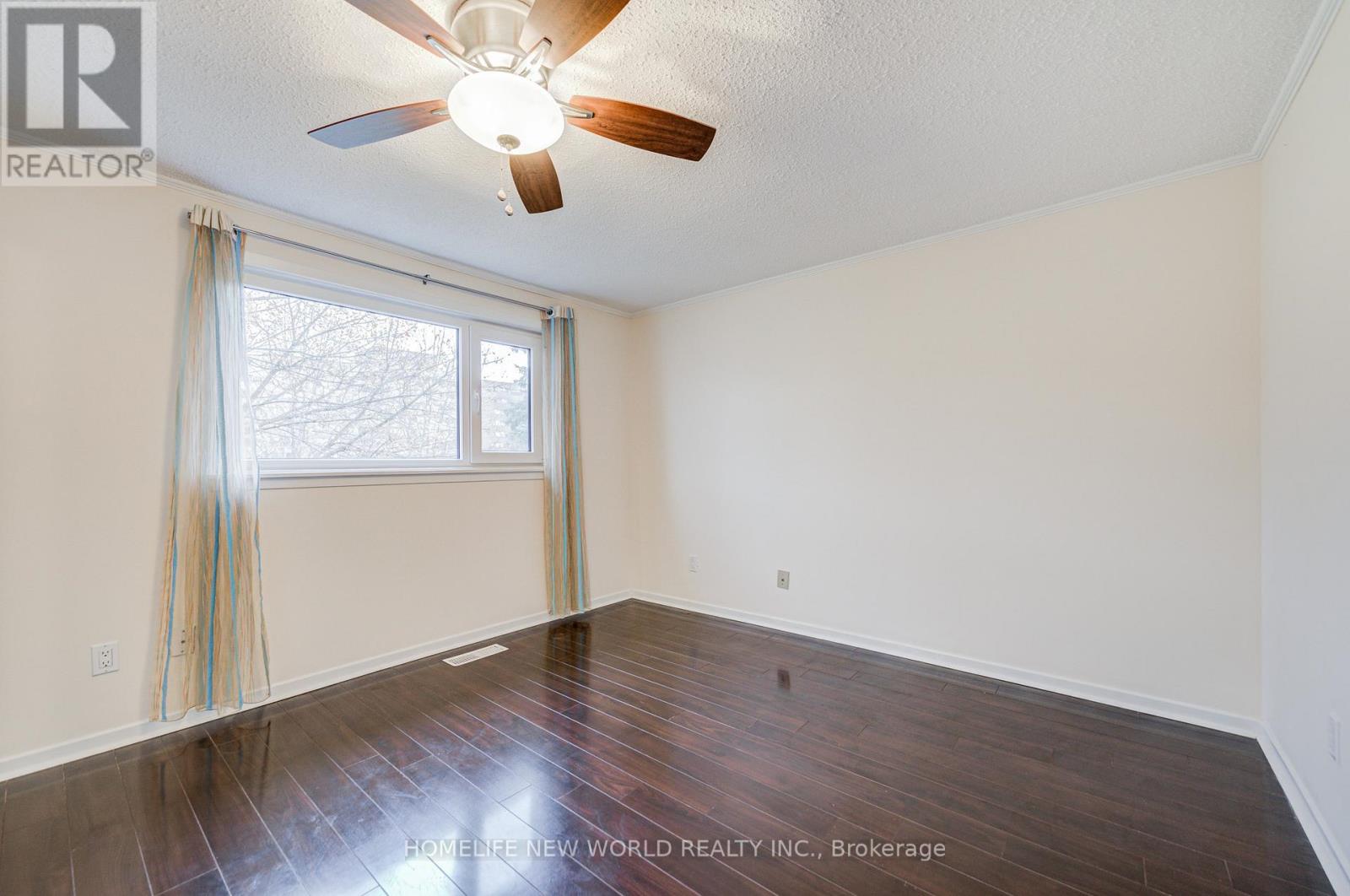 36 - 189 Springhead Gardens, Richmond Hill, Ontario  L4C 5C7 - Photo 26 - N12580418