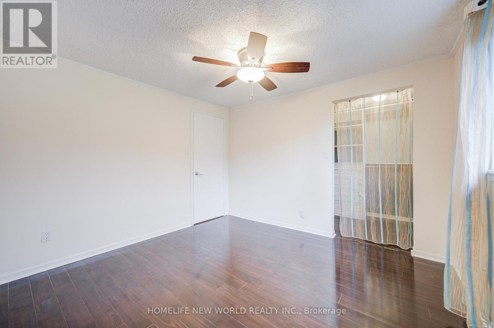 36 - 189 Springhead Gardens, Richmond Hill, Ontario  L4C 5C7 - Photo 27 - N12580418