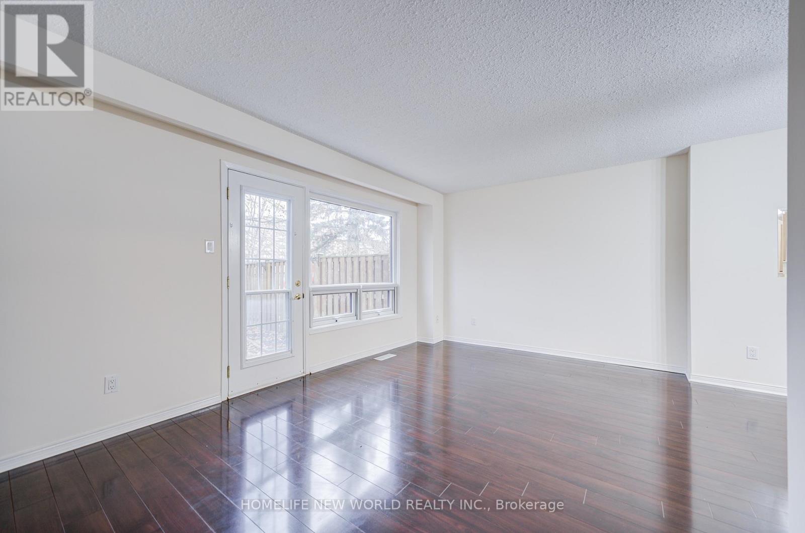 36 - 189 Springhead Gardens, Richmond Hill, Ontario  L4C 5C7 - Photo 18 - N12580418