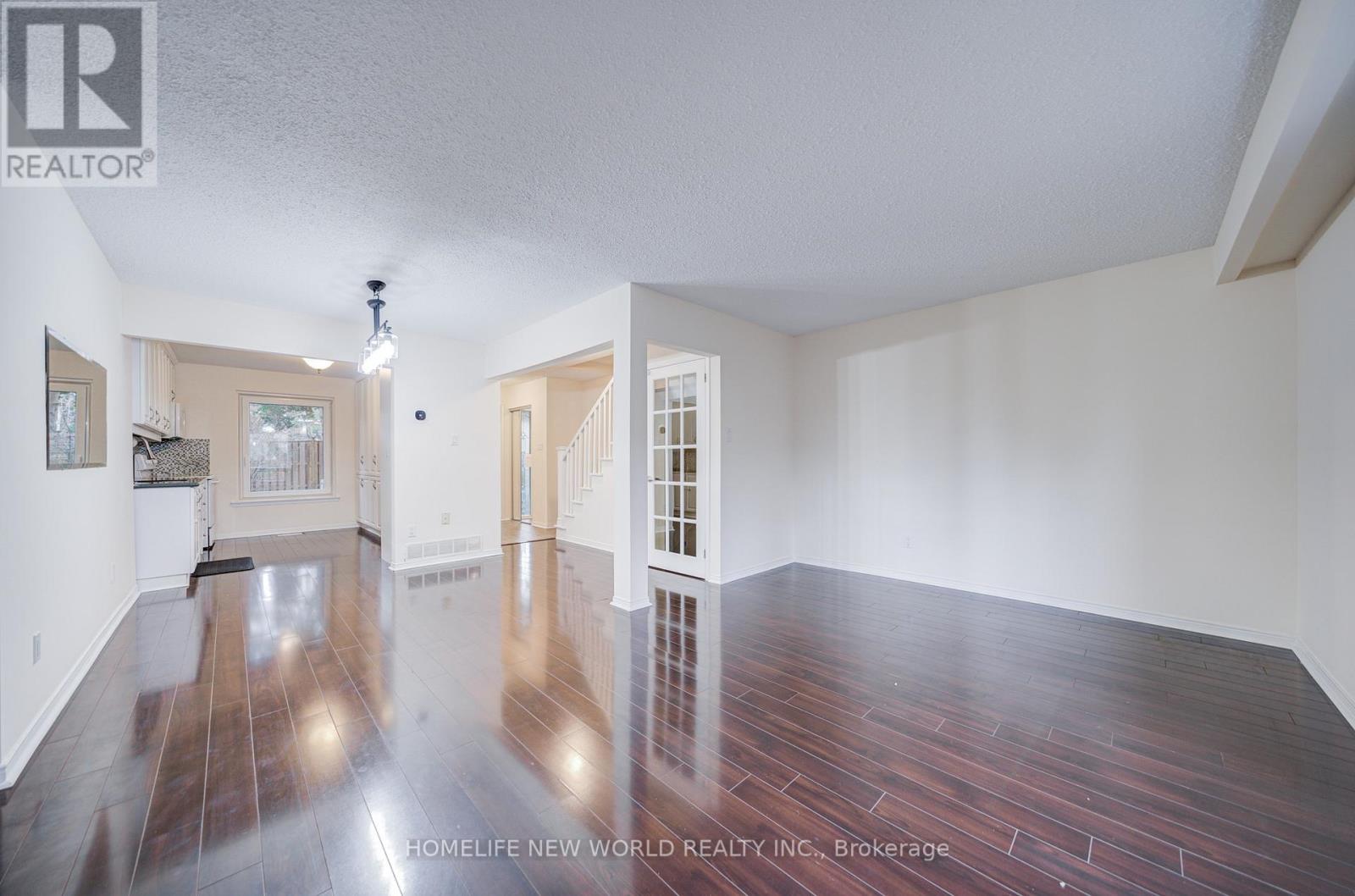 36 - 189 Springhead Gardens, Richmond Hill, Ontario  L4C 5C7 - Photo 15 - N12580418