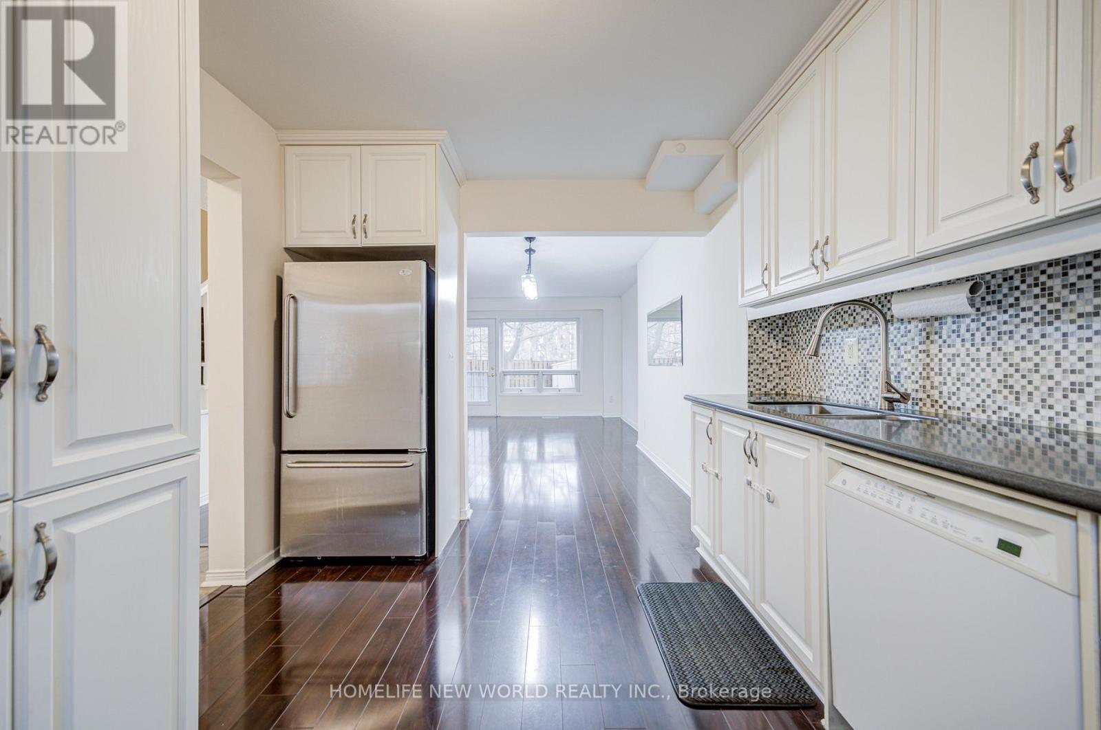 36 - 189 Springhead Gardens, Richmond Hill, Ontario  L4C 5C7 - Photo 23 - N12580418