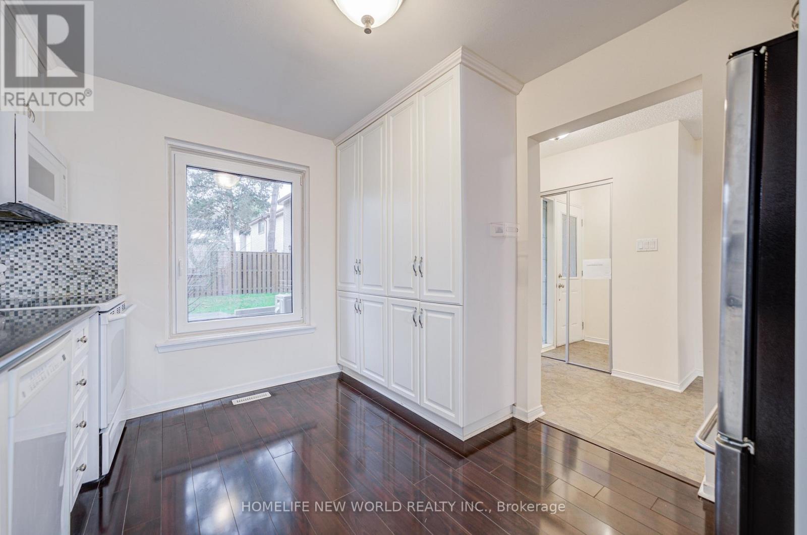 36 - 189 Springhead Gardens, Richmond Hill, Ontario  L4C 5C7 - Photo 21 - N12580418