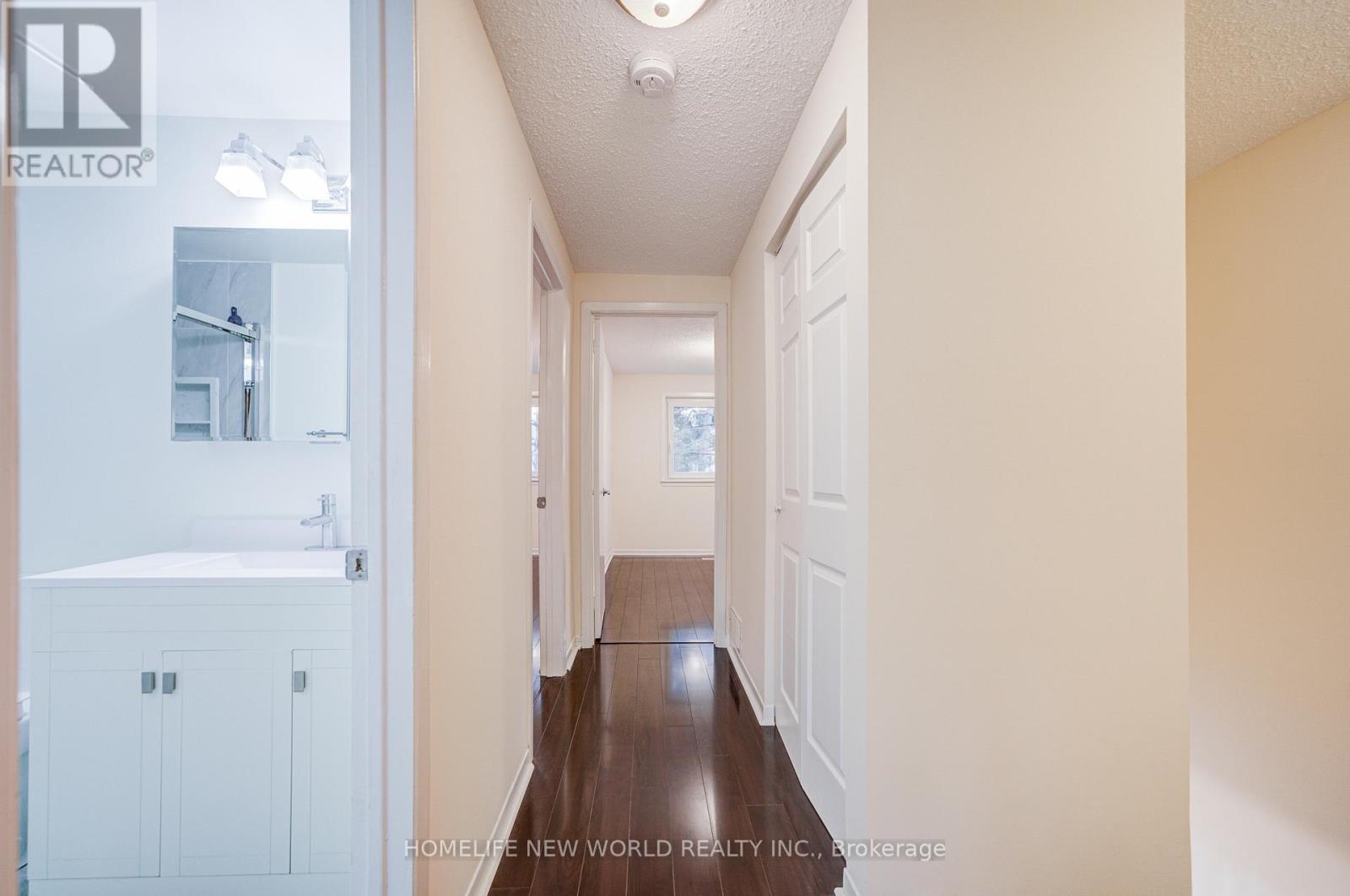 36 - 189 Springhead Gardens, Richmond Hill, Ontario  L4C 5C7 - Photo 24 - N12580418