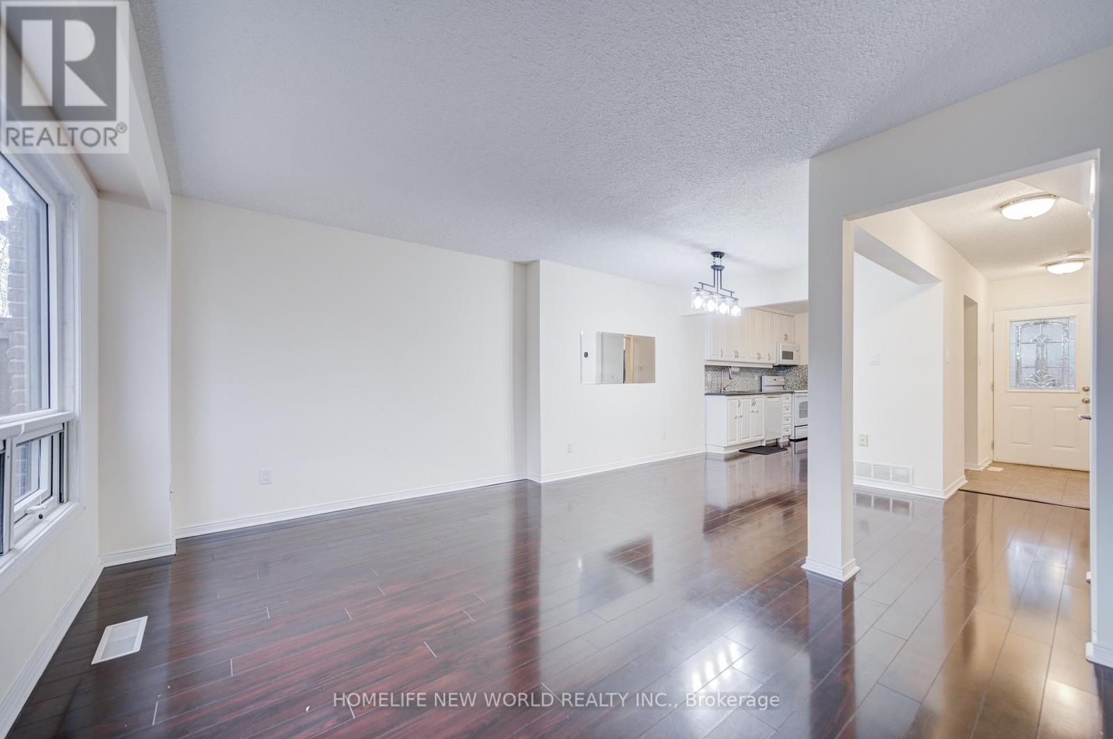 36 - 189 Springhead Gardens, Richmond Hill, Ontario  L4C 5C7 - Photo 16 - N12580418