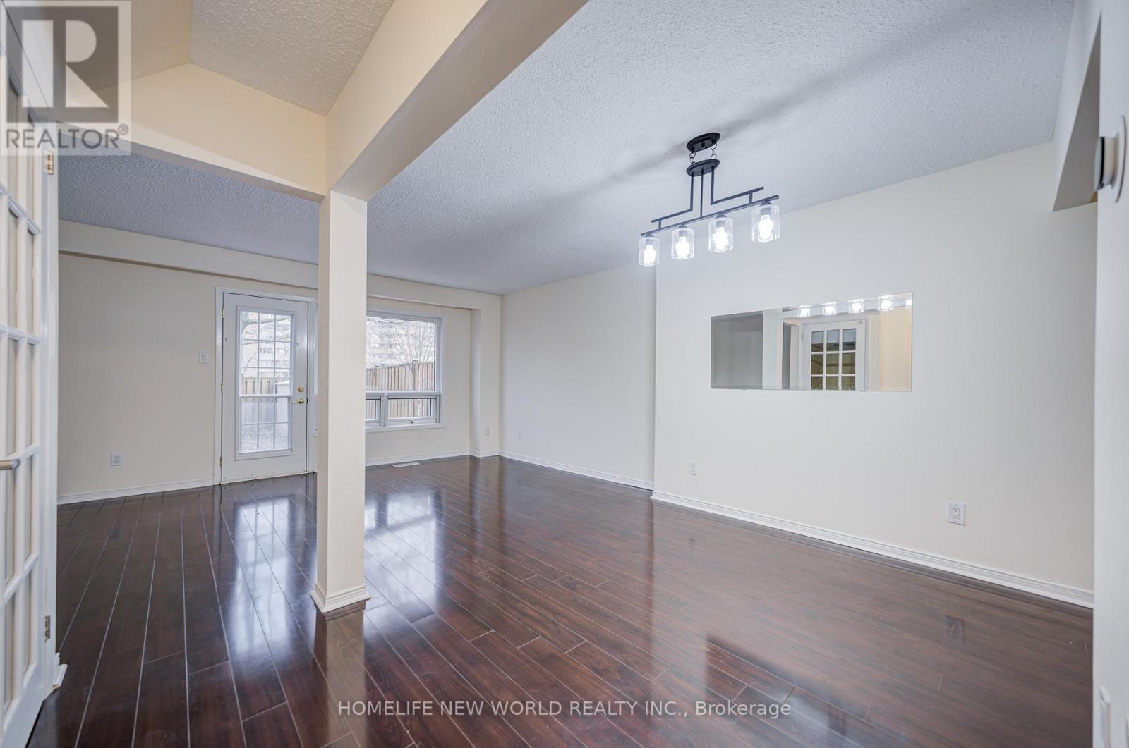 36 - 189 Springhead Gardens, Richmond Hill, Ontario  L4C 5C7 - Photo 11 - N12580418