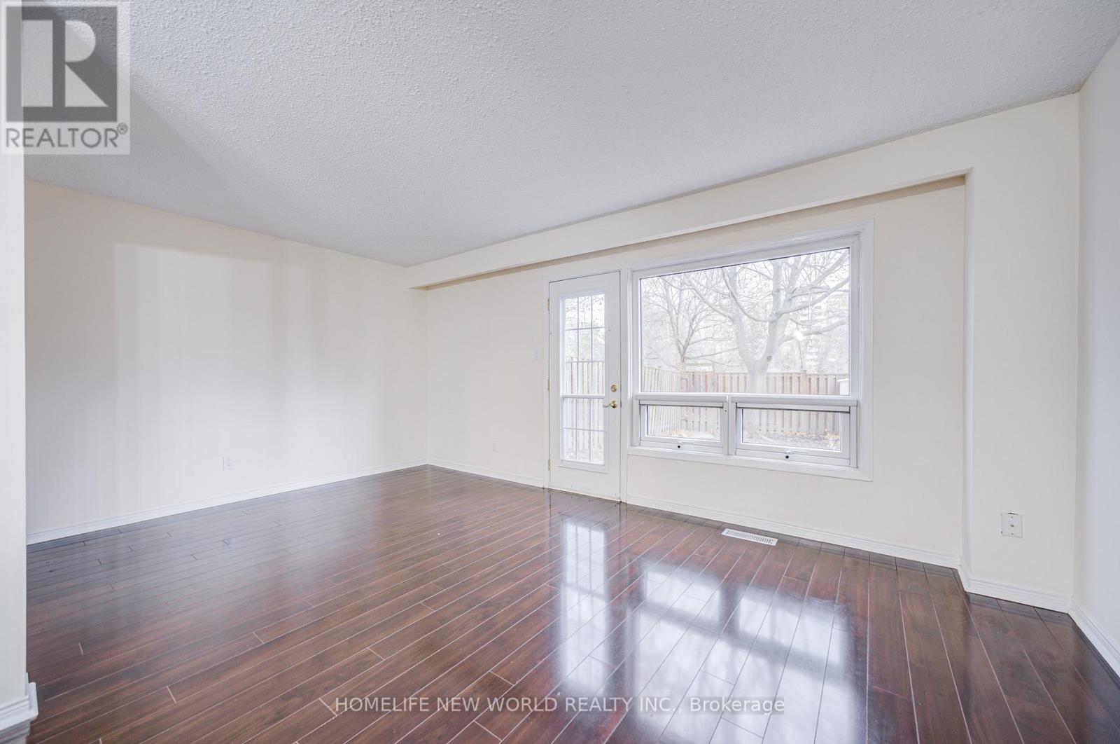 36 - 189 Springhead Gardens, Richmond Hill, Ontario  L4C 5C7 - Photo 13 - N12580418