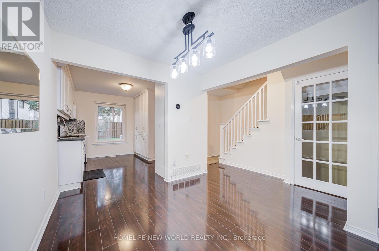 36 - 189 Springhead Gardens, Richmond Hill, Ontario  L4C 5C7 - Photo 14 - N12580418