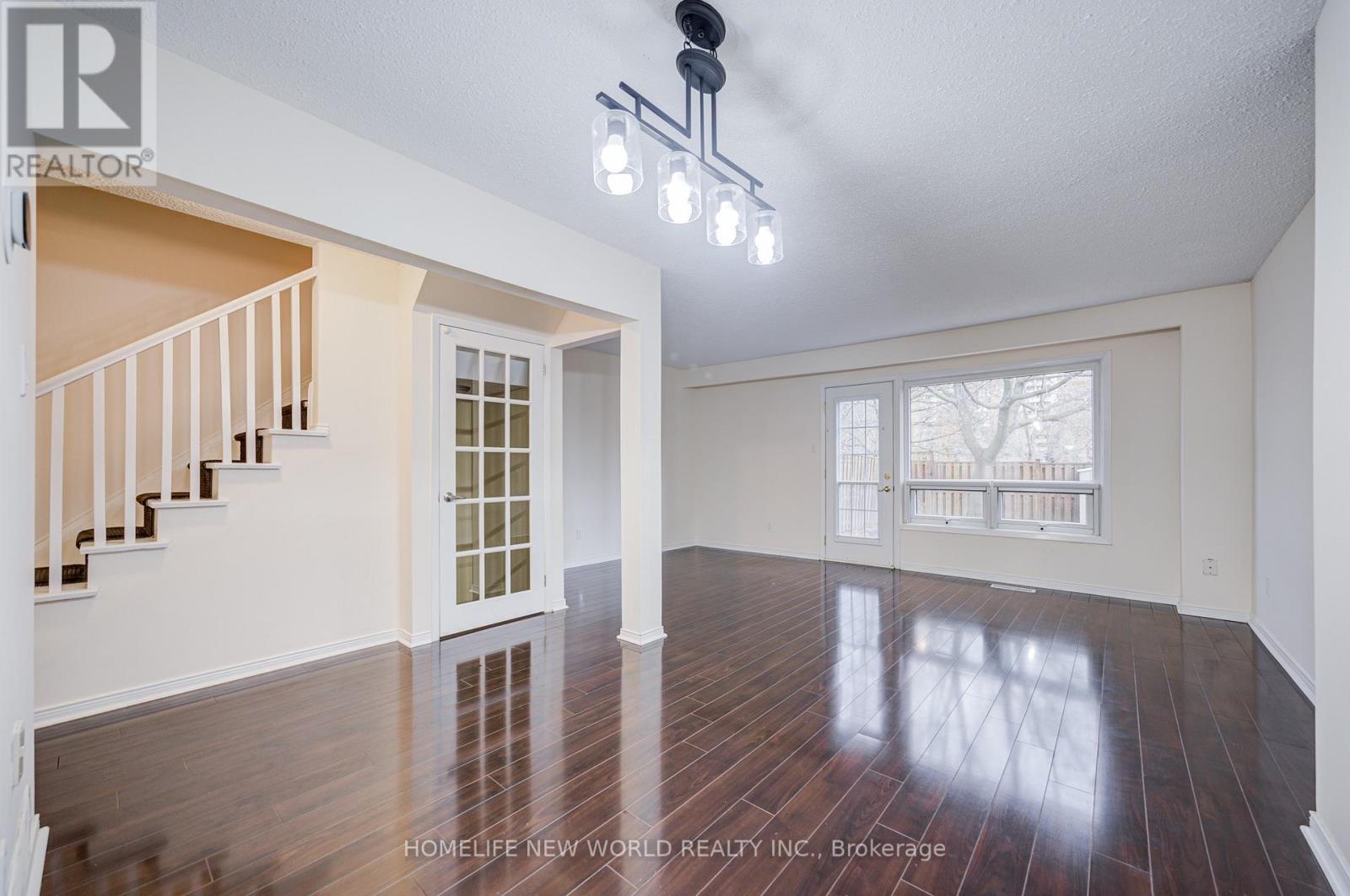 36 - 189 Springhead Gardens, Richmond Hill, Ontario  L4C 5C7 - Photo 12 - N12580418