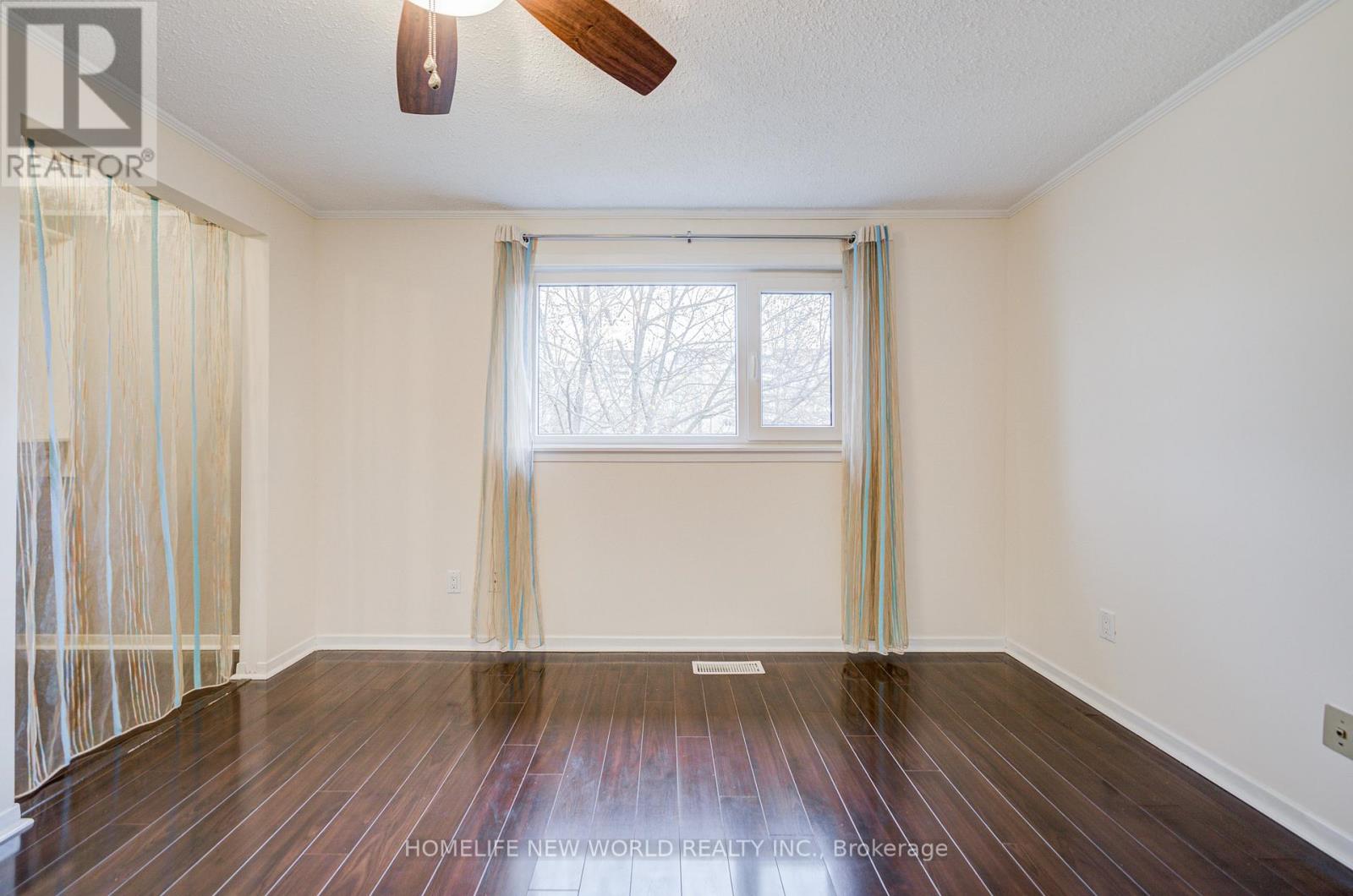 36 - 189 Springhead Gardens, Richmond Hill, Ontario  L4C 5C7 - Photo 25 - N12580418