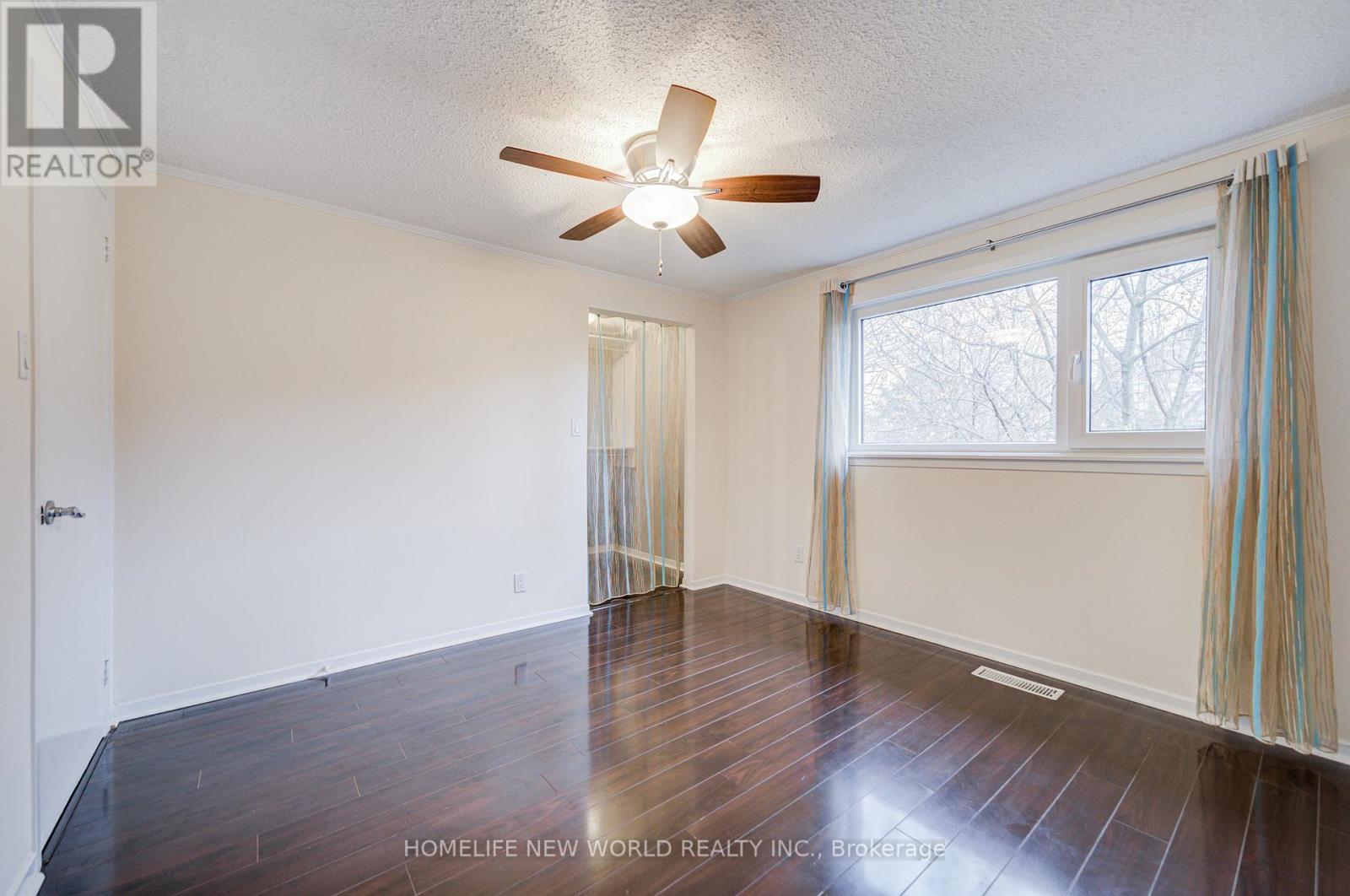 36 - 189 Springhead Gardens, Richmond Hill, Ontario  L4C 5C7 - Photo 28 - N12580418